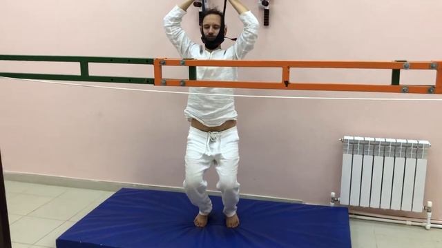 Петля Глиссона как пользоваться