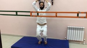 Петля Глиссона как пользоваться