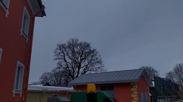 Покрова, Гатчина Патриархальная смотреть онлайн