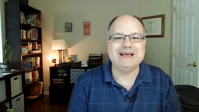 What Chinese Automaker will be first to the USA смотреть онлайн