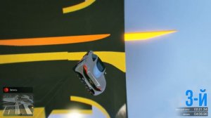 УБИЙЦА GTA 6 ?! - Игра EVERYWHERE