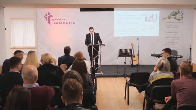 Незабываемая женщина | Владимир Омельчук | 03.08.2020 смотреть онлайн