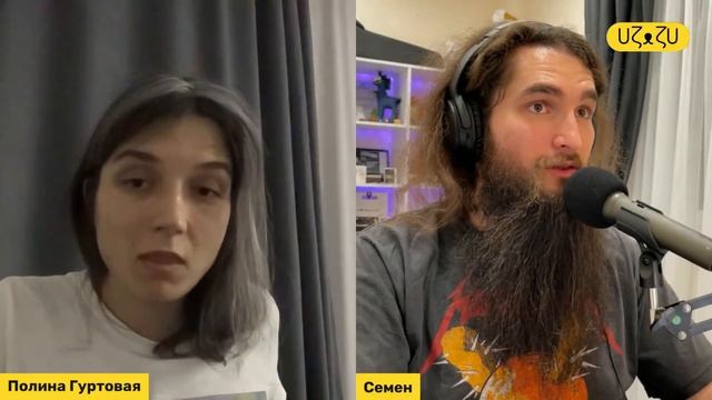 Функциональное? Императивное? Понятное! // Дока смотреть онлайн