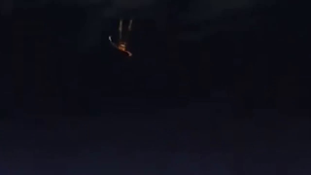 Эйса Баттерфилд – новый Человек-Паук смотреть онлайн