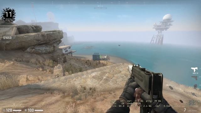 5 ПРИЧИН УДАЛИТЬ КС ГО смотреть онлайн