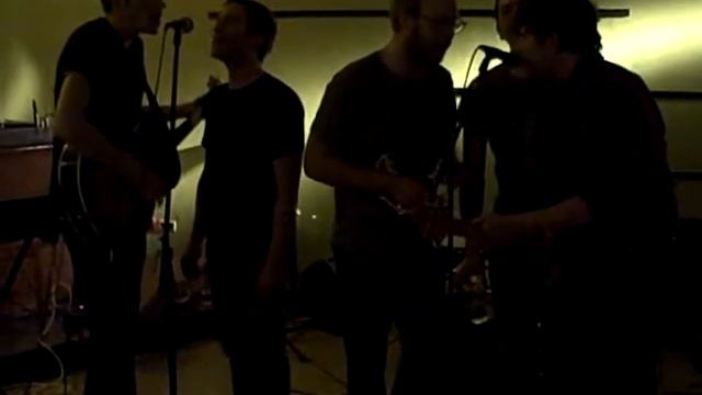 Goodnight Loving -Theft (PurpleDeath) Valverda, Forli Italy смотреть онлайн