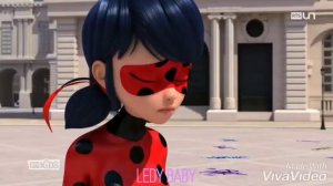 Rockabye.Ч.ОПИС.