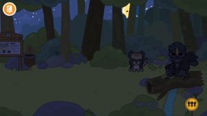 ТОКА БОКА - РАНЬШЕ И СЕЙЧАС / История ТОКА БОКА / Toca Life World / Милашка Малышка