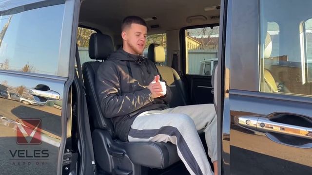 ОБЗОР HONDA STEPWGN В МАКСИМАЛЬНОЙ КОМПЛЕКТАЦИИ SPADA COOL SPIRIT?? АКТУАЛЬНАЯ ЦЕНА НОЯБРЬ 2022‼️ смотреть онлайн