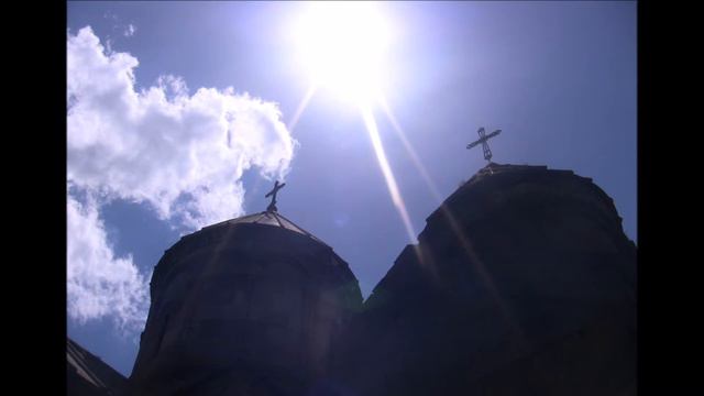 Սբ Գրիգոր Տաթևացի, Քարոզ մահվան մասին