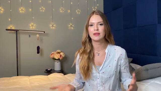 Мои ужасные TINDER свидания с американцами