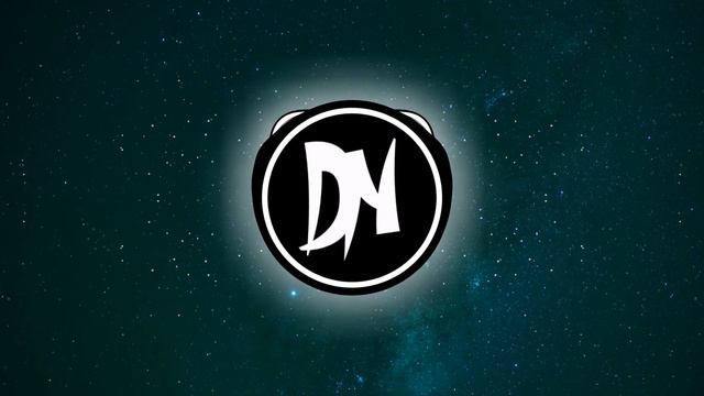 James Arthur - Falling like the Stars (Madism Remix)