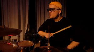 Я КРАСИВА  Катрин Минор