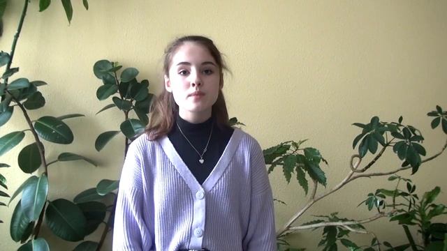 Новости #211| Первая учебная четверть |Осень 2020 смотреть онлайн