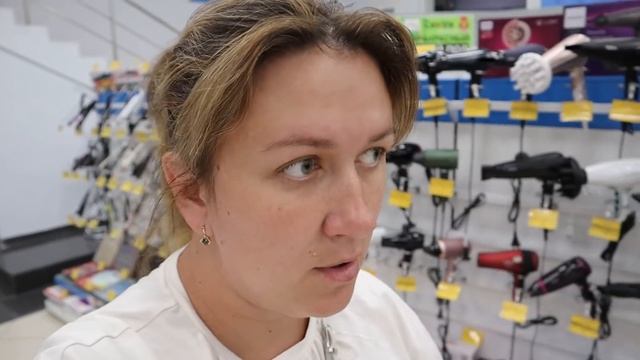 СРОЧНЫЙ ВЫЕЗД СЫНА В МОСКВУ ! Он спасает БАБУШКУ❗ ВСЁ ИЗ ЗА БОЛЕЗНИ ❗ смотреть онлайн