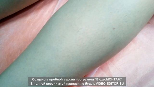 Студия Элос Лазерное (удаление волос) г. Ишим смотреть онлайн