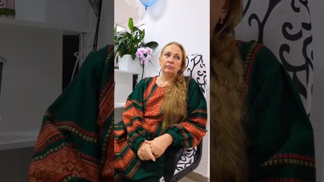 Предки, Род, Щуры и Пращуры