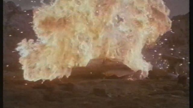 Program Pierwszy - Reklamy, zapowiedzi i fr. W centrum uwagi z 25 września 1996 смотреть онлайн