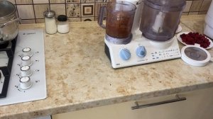 Электросушилка polly ?сушилка для овощей и фруктов