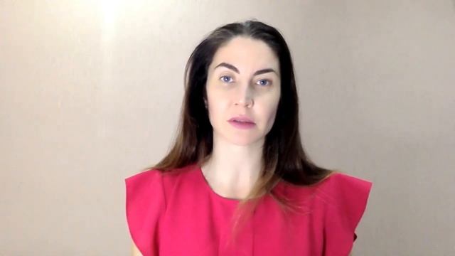 Честность - фундамент жизни. смотреть онлайн