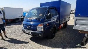 CHANGAN KIO BONGO HUNDAY PORTER NARHLARI NAMANGAN MOSHINA BOZORI 31 июля 2021 г.