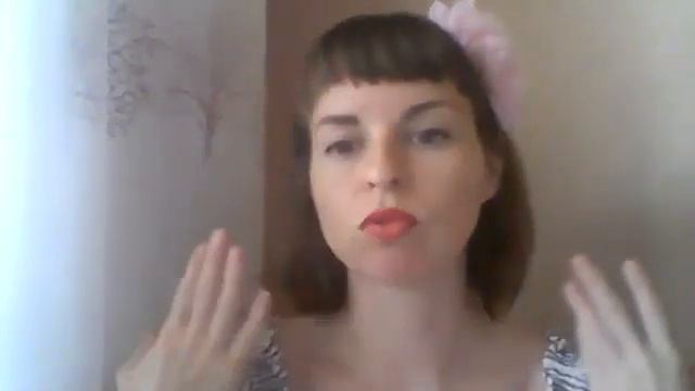 Май   для родителей