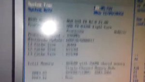 kit fx 8320e+Asr n68 gs4 v2 0