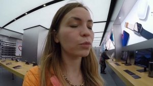 КАК ДЕШЕВО КУПИТЬ iPhone | Покупаю айфон в Гонконге | Рынки электроники в Гонконге