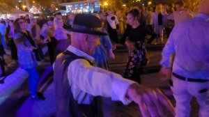 Лезгинка... 17.09.23