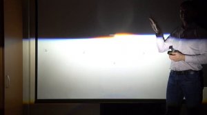 Бюджетные Bi-Led и Bi-Led-laser от Fogway. Сравнение моделей C1 и С1L