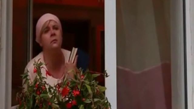 Как в гости Иисус ходил Притча от #VIDEO1 смотреть онлайн