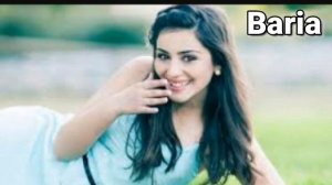 Ин Чури ки ман ошикат мешудам ман