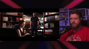 Реакция на Обзор фильма "Рассвет Мертвецов" (Снайдер: Сага. Восход) - KinoKiller