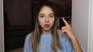 Ошибки Новичков в Линзах