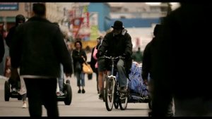 группа ПИЦЦА "Пятница"