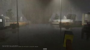 Teardown: New Tornado Mod Showcase