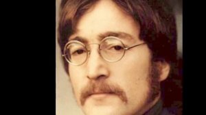 Julia (John Lennon, The Beatles cover)