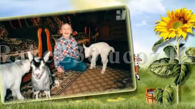 бабушке 85 смотреть онлайн