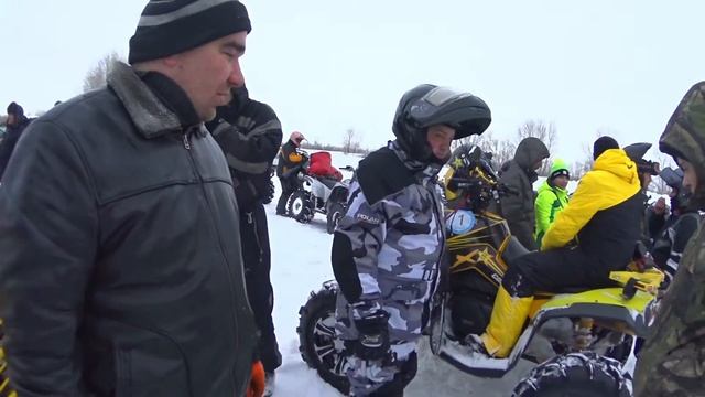 День пингвина 2016 смотреть онлайн