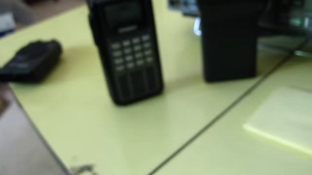 My new XTS3000 смотреть онлайн