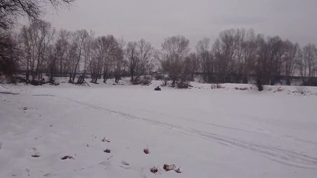 Wels 200rs long смотреть онлайн