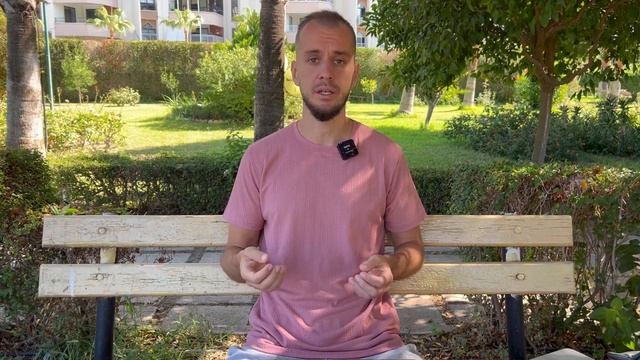 10 ГЛАВНЫХ ИНСАЙТОВ ЗА 10 ЛЕТ В ТЕМЕ ЗНАКОМСТВ И ОТНОШЕНИЙ смотреть онлайн