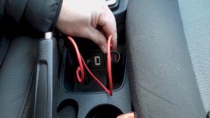 Как подключить Bluetooth AUX адаптер к автомагнитоле