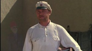 РАЗРЕШИТЕ МАДАМ .mp4