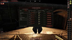 Mortal Online 2 Гайд Бижутерия!