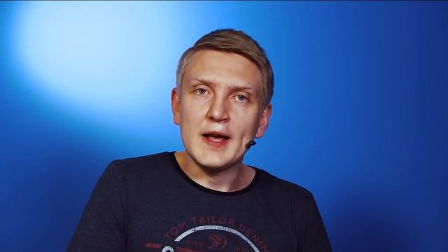 GTX 1060 3GB vs. GTX 1060 6GB - Reichen 3,0 GByte VRAM aus? смотреть онлайн