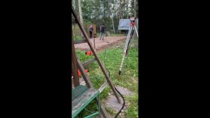 КУПИЛИ ДАЧУ ЧТО СДЕЛАЛИ ЗА ЛЕТО И ОСЕНЬ