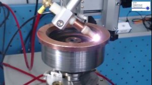 Сварные сильфоны / Welding bellows