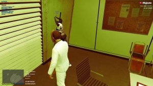 500К В ЧАС НА СКАМЕ ЗА АДВОКАТА В ГТА 5 РП #8 - 100КК НА СКАМ СХЕМАХ GTA 5 RP MAJESTIC RP