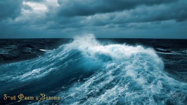 10 ЛЮБОПЫТНЫХ ФАКТОВ О ЗОЛОТЕ о Которых Вы не Догадывались смотреть онлайн